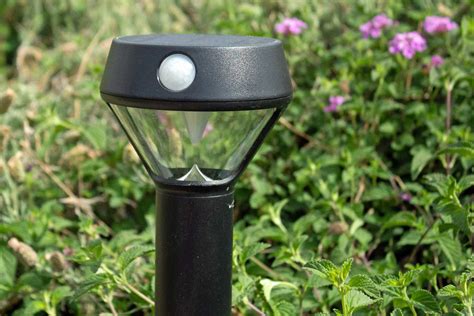 Ring Smart Lighting Solar Pathlight review: Everything we loved about the original model, and ...