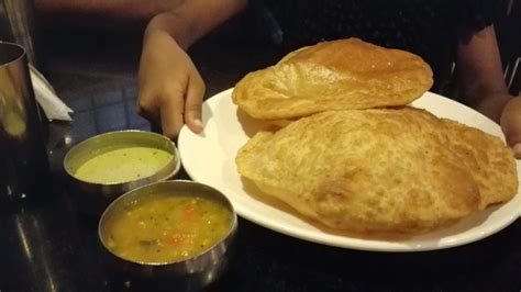 Lucknow's No.1 Delicious Food and Their Places