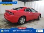 2022 Dodge Charger SXT for sale near Coconut Creek, Florida 33073 ...