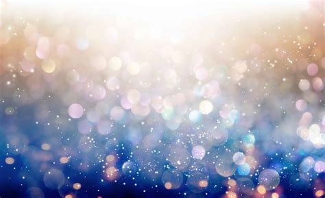 Abstract shiny light and glitter background – ABD