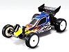 Thunder Tiger RC Cars • (Archive of Radio Controlled Models) • RCScrapyard.