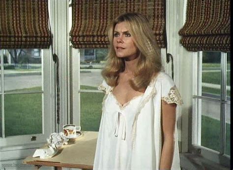 31 best Elizabeth Montgomery : Bewitched images on Pinterest ...