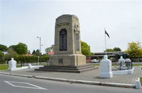 Leeston Tourism (2024) New Zealand - Best Places to Visit in Leeston, Leeston Travel Reviews and ...