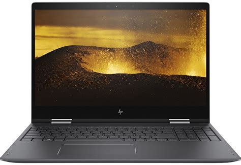 HP ENVY x360 15 Full Specifications | DeviceBeast.com