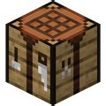 Minecraft – Das offizielle Minecraft Wiki