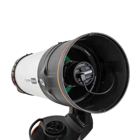 Celestron Origin Review: The Best Smart Telescope Yet?