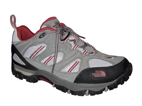 File:The North Face shoe.jpg - Wikipedia, the free encyclopedia