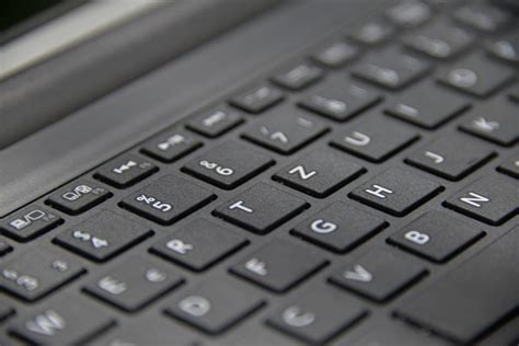 100+ kostenlose Computertastatur und Tastatur-Bilder - Pixabay