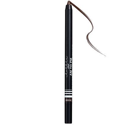 The 19 Best Kohl Eyeliners of 2020