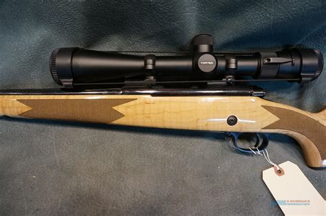 Winchester Model 70 Super Grade Map... for sale at Gunsamerica.com: 967788000