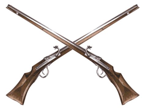 File:Muskets.svg - Wikimedia Commons