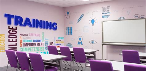 Update 141+ conference room decor ideas best - vova.edu.vn