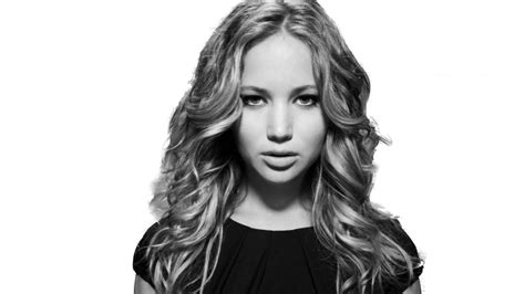 Jennifer Lawrence Png Images Png All - vrogue.co