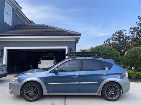 My 3 babies, one might be getting a turbo swap in the future. : r ...