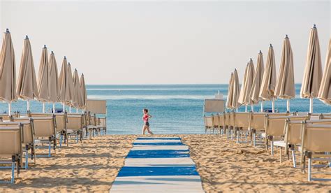 HOTEL AURORA - Updated 2022 Prices & Reviews (Jesolo, Italy)