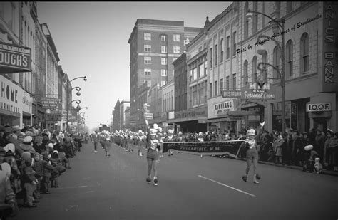 Steubenville, Ohio | Steubenville ohio, Ohio history, Old photos