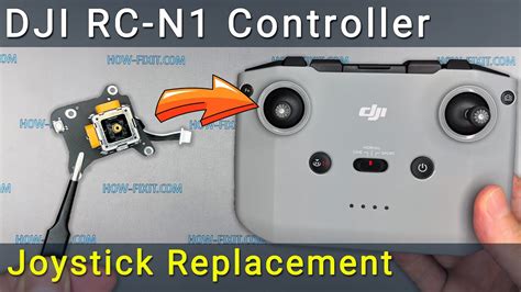 DJI RC Pro Enterprise Remote Controller — Cloud City, 45% OFF