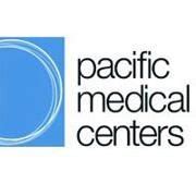 Working at Pacific Medical Centers: 50 Reviews | Indeed.com