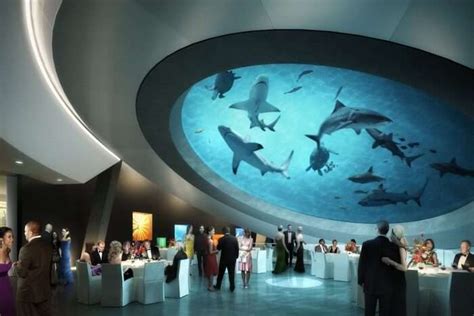 10 Top-Rated Museums In Miami For All History Fanatics!