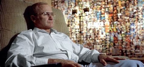 One Hour Photo streaming: where to watch online?