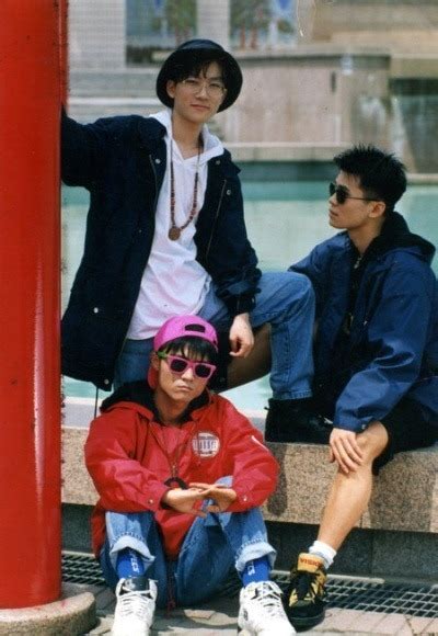 seo taiji and boys on Tumblr