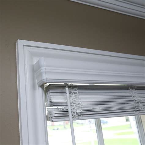 How to Install Blinds for Windows & Doors | Blinds for windows, Diy ...