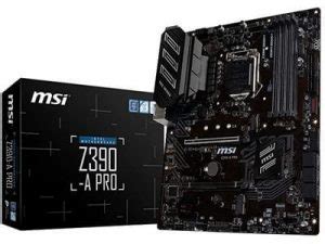 10 Best Motherboards For i7 8700k | Gaming & Budget Compatible