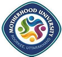 Science Courses at Motherhood University, Roorkee: Eligibility & Fees 2024