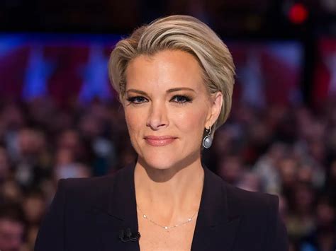 Megyn Kelly Net Worth, Age, Height, Bio, Husband, Family