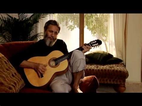 Yusuf Islam - "Peace Train" (Classic and blues) - YouTube