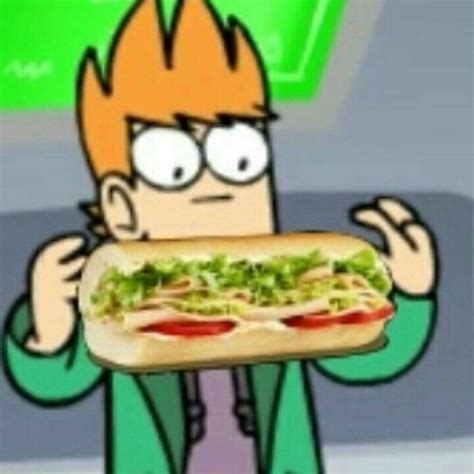 Memes de Eddsworld•» | Eddsworld memes, Matt eddsworld, Tomtord comic