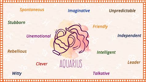 Aquarius Career Horoscope 2021 - Career Predictions 2021