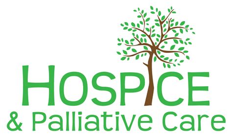 Hospice & Palliative Care, Bereavement Care | New Hartford, NY