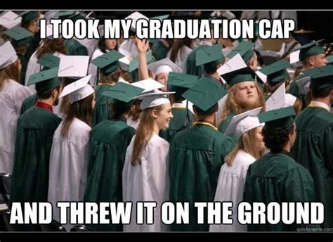 College Graduation Memes: I Can Haz Diploma Now? | Graduation meme ...