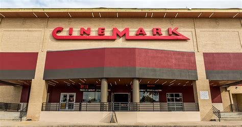 Plano-Magazine-Cinemark-Central-Plano-renovations-now-open-Jennifer ...