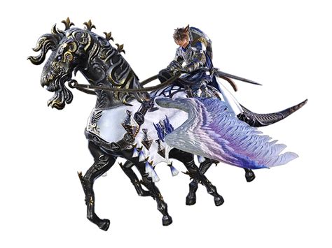 FINAL FANTASY XIV: Endwalker | Infos produit