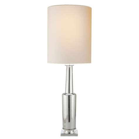 Visual Comfort Fiona Table Lamps, Table Lamps | Neenas Lighting