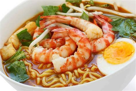 27 Food In Penang [Mouthwatering and Tested Personally!] - WWB