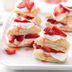 Strawberry Cream Puffs Recipe: How to Make It