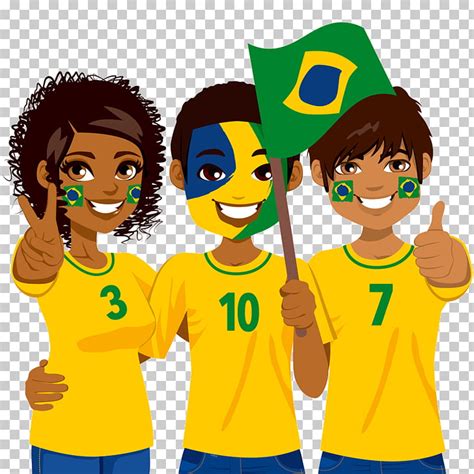 brazil clipart - Clip Art Library