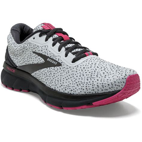 Brooks Women's Trace Running Shoes | Academy