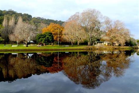 Latrobe, Australia 2022: Best Places to Visit - Tripadvisor