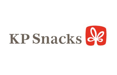 KP Snacks | ACS | The Association of Convenience Stores