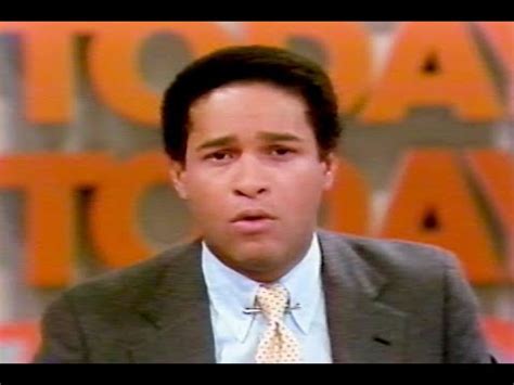 NBC News Today Show Open Bryant Gumbel 1st Episode Hosting January 4 ...