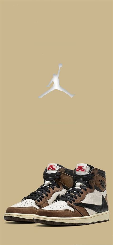 Update more than 73 travis scott shoes wallpaper super hot - in.cdgdbentre