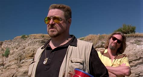 Walter Sobchak Quotes. QuotesGram