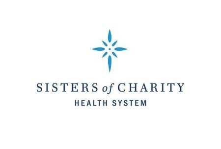 Sisters of Charity | Regina Health Center