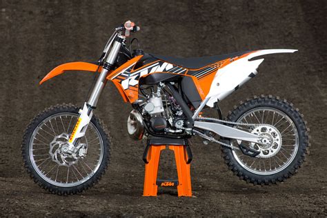 Sure looks good in the dirt... - Moto-Related - Motocross Forums / Message Boards - Vital MX