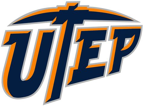 UTEP Athletics set to honor 2018 Hall of Fame Induction Class