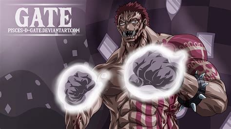 Katakuri Wallpaper Iphone Latest post is katakuri one piece 4k wallpaper